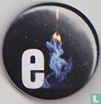 Noorderzon - "e" - Afbeelding 1