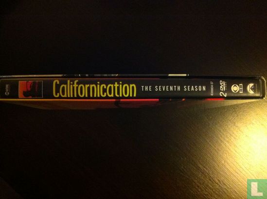 Californication: The Final Season - Bild 3