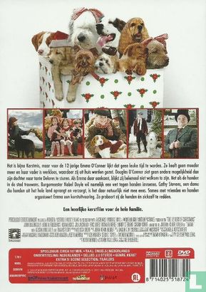 The 12 Dogs of Christmas - Image 2