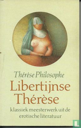 Libertijnse Thérèse - Image 1