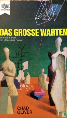 Das grosse Warten - Image 1