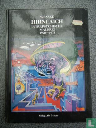 Hirnlaich - Afbeelding 1