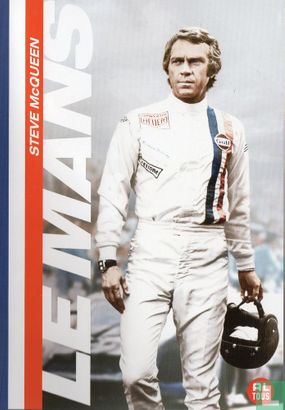 Le Mans - Image 1