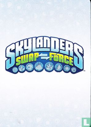 Blizzard Chill - Image 2