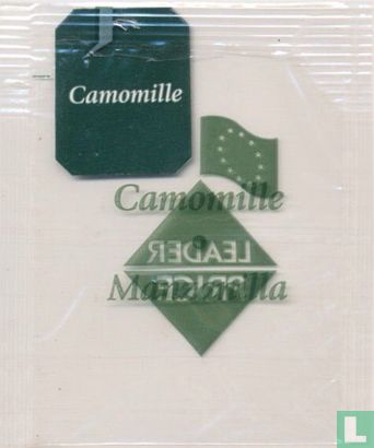Camomille - Bild 1