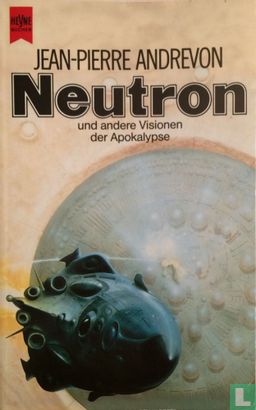 Neutron - Afbeelding 1