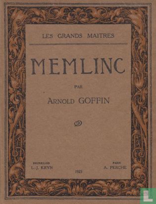 Memlinc - Bild 1