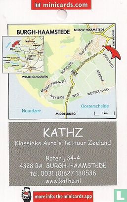 KATHZ - Image 2