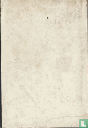 D. Celes - Image 2