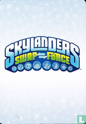 Jolly Bumble Blast - Image 2