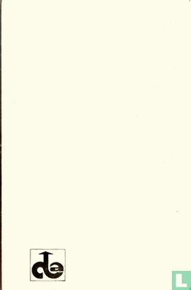 D. Celes - Image 2