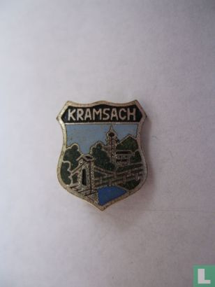 Kramsach