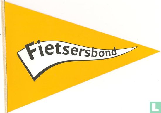 Fietsersbond - Image 2