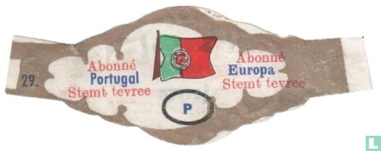 [Portugal P Europe] - Image 1