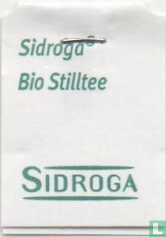 Bio Stilltee  - Afbeelding 3