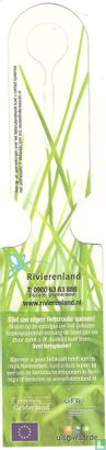 Rivierenland - Image 2