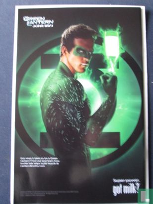 Flashpoint     - Image 2