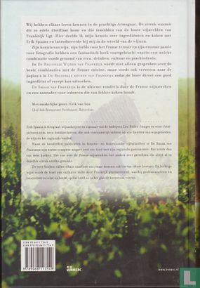 De regionale wijnen van Frankrijk - Bild 2
