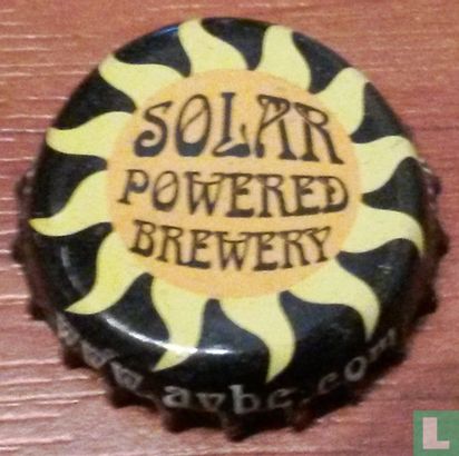 Solar Powered Brewery B-13 - Afbeelding 2