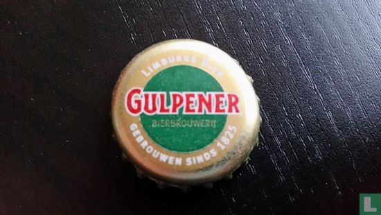 Gulpener