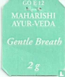 Gentle Breath  - Image 3