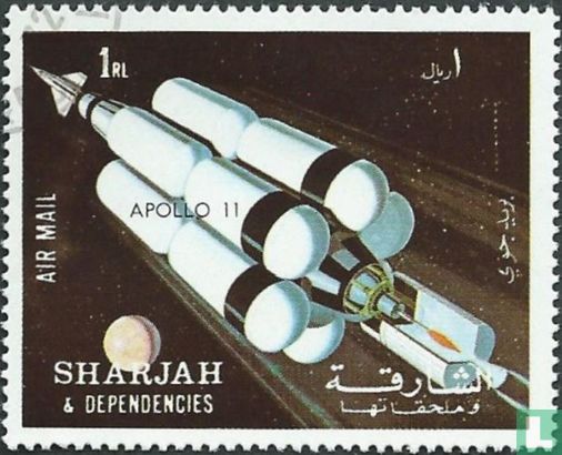 Planètes de la découverte