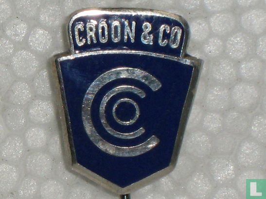 Croon & Co  - Image 1