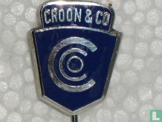 Croon & Co  - Image 3