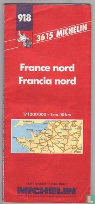 France nord - Bild 1