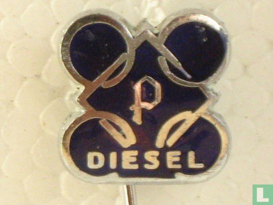 P Diesel - Image 3