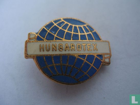 Hungarotex 