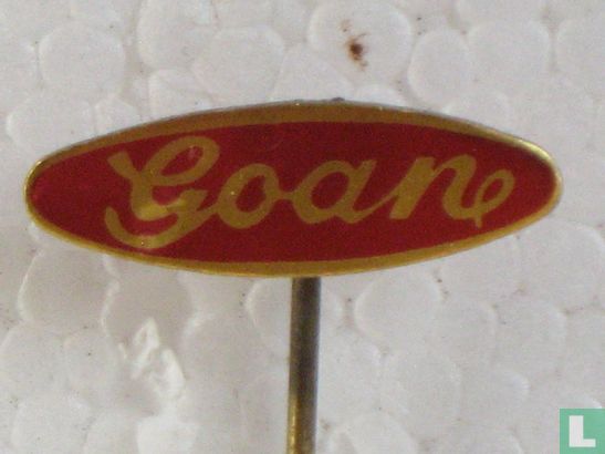 Goan - Image 3