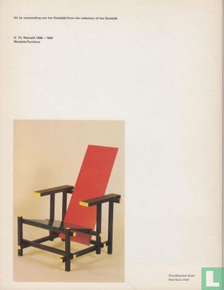 Rietveld - Image 2
