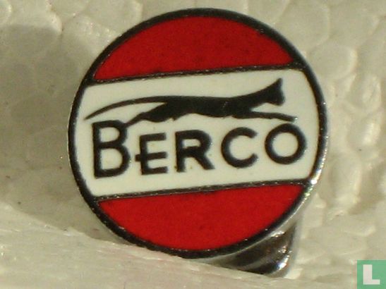 BERCO - Afbeelding 1