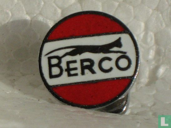 BERCO - Afbeelding 3