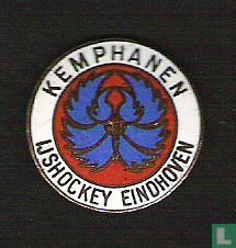 Hockey sur glace Eindhoven : Eindhoven Kemphanen