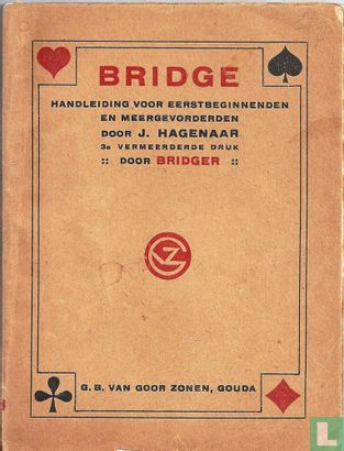 Bridge - Afbeelding 1