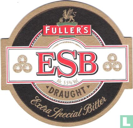 ESB - Image 1
