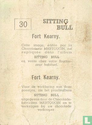 Fort Kearny - Afbeelding 2