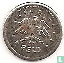 Duitsland 1 spielgeld - Afbeelding 2