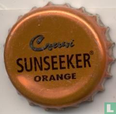 Czerwi Sunseeker Orange