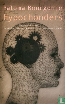 Hypochonders - Image 1