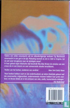 De vrouwenjager - Image 2
