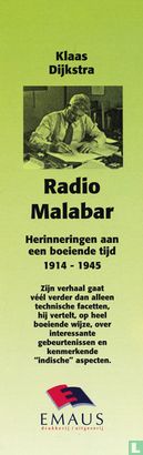 Radio Malabar - Image 2