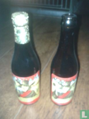 Normaal Pilsener - Image 2