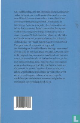 Tussen oude continenten - Bild 2