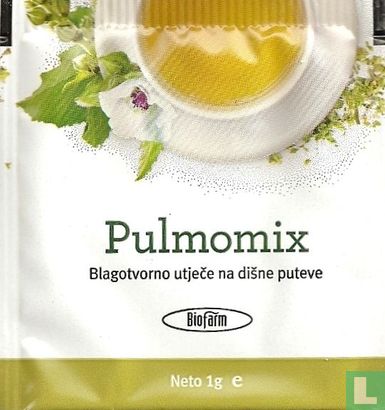 Pulmomix - Image 1