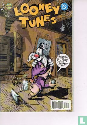 Looney Tunes 41 - Image 1