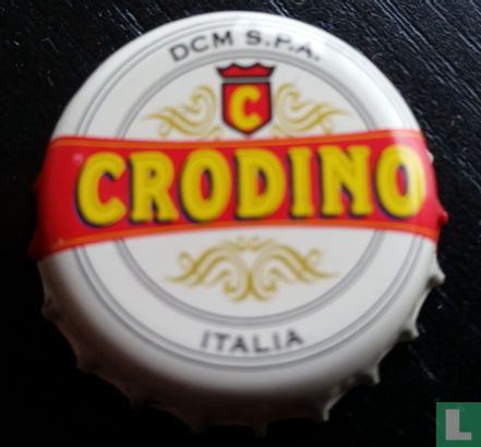 Crodino - Image 1