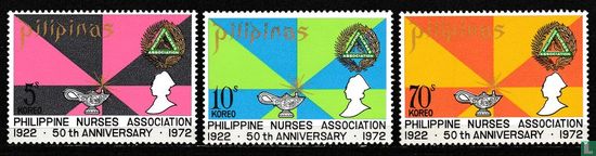 Association des infirmières et infirmiers